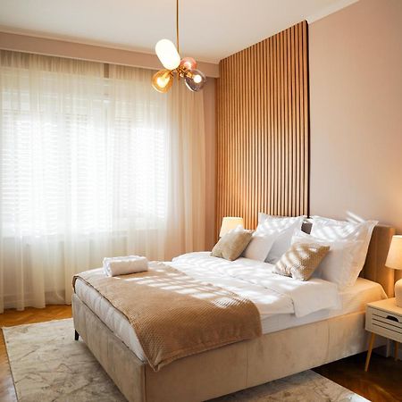 Ami'S Corner Lovely Family And Couple'S Home Сібіу Екстер'єр фото
