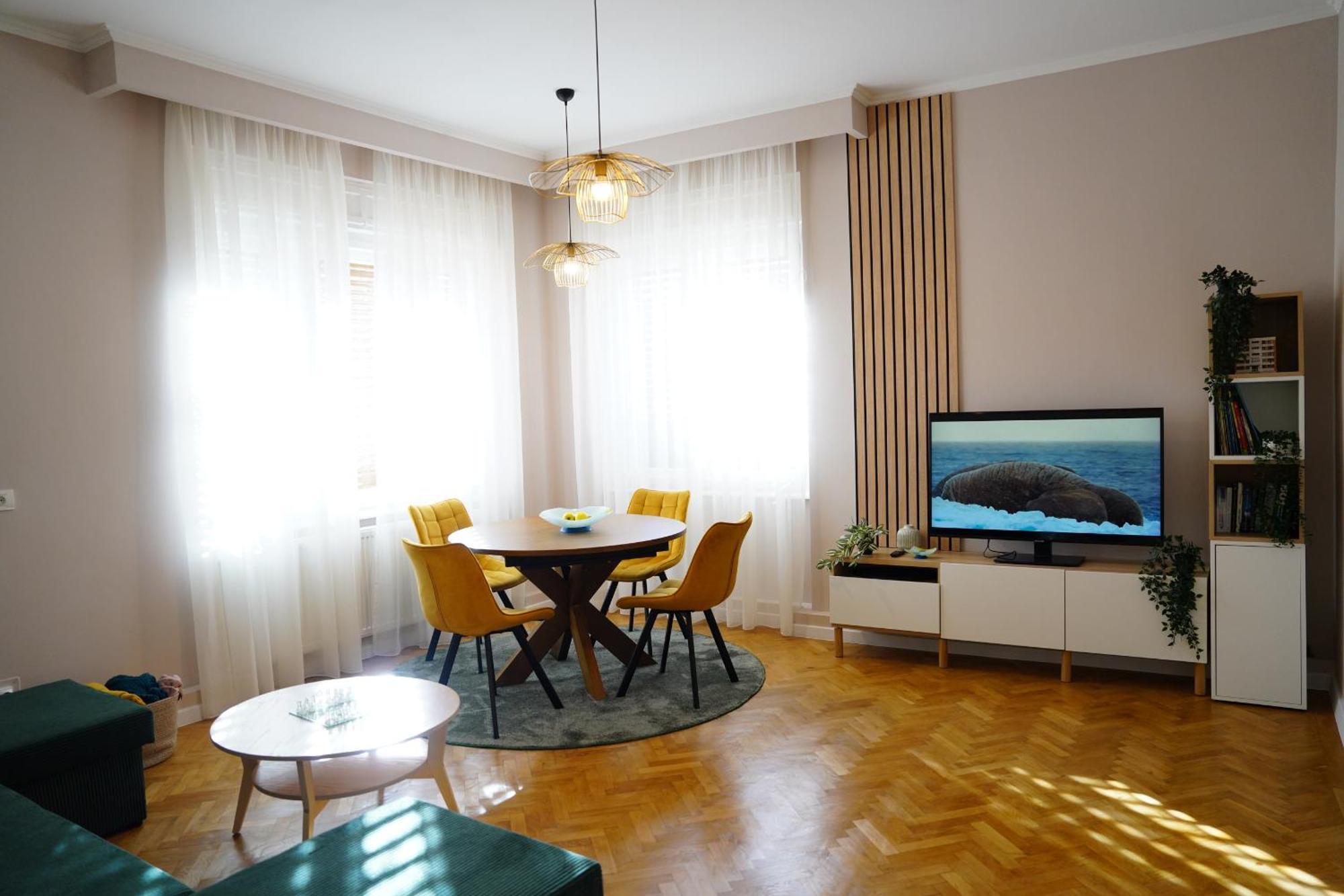 Ami'S Corner Lovely Family And Couple'S Home Сібіу Екстер'єр фото