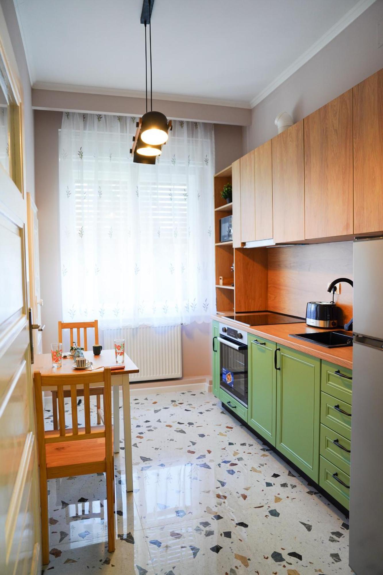 Ami'S Corner Lovely Family And Couple'S Home Сібіу Екстер'єр фото