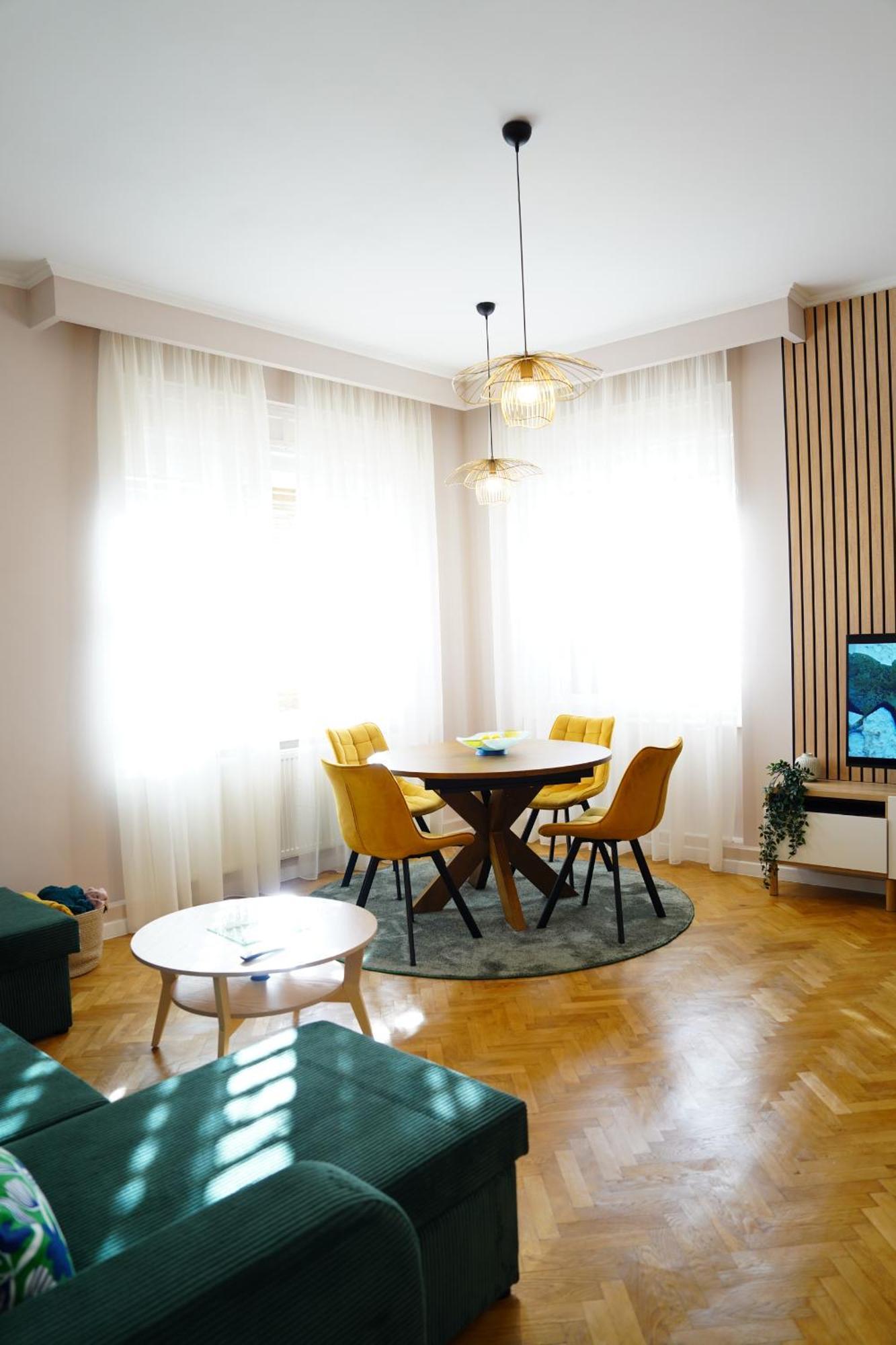 Ami'S Corner Lovely Family And Couple'S Home Сібіу Екстер'єр фото